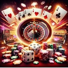 8king Slot Online