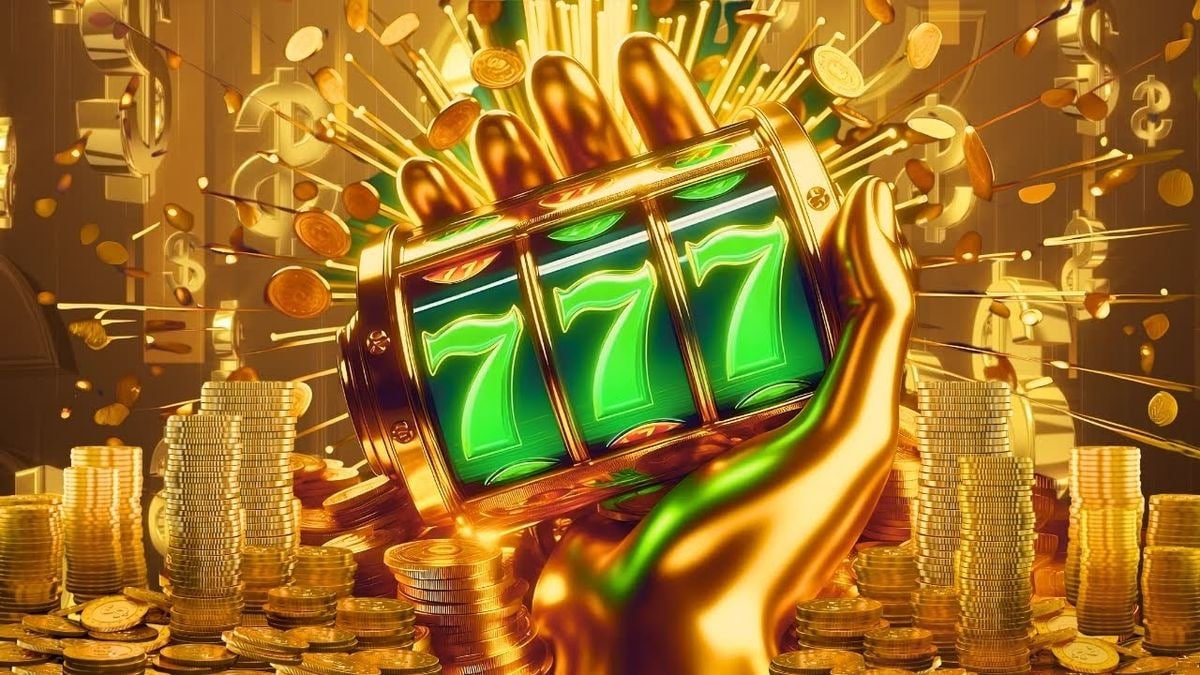 8king