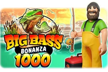 8king Live Casino