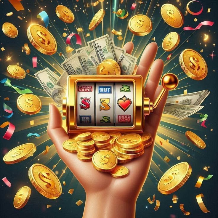 8king Game Bài Trực Tuyến
