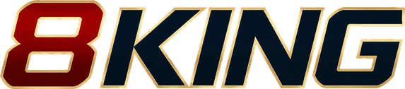 8king